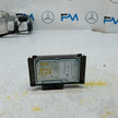 MERCEDES E-CLASS W213 ECU INTELLIGENT DRIVE CONTROL MODULE A2139007109 FM001329