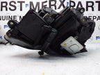 2011 MERCEDES C-CLASS W204 HEADLIGHT DRIVER OS A2048204639 FMH131 LED INTELLIGEN