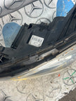 12-14 MERCEDES B CLASS W246 HEADLIGHT N/S COMPLETE A2468207361  FMH35 (DAMAGE)