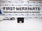 MERCEDES S-CLASS W222 2019  ECU SUSPENSION CONTROL MODULE A2229002119 FM00373