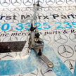 MERCEDES BENZ E-CLASS W213 RHD FRONT WIPER MOTOR & LINKAGE A2138207402