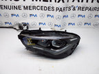 MERCEDES CLA W118 2021 LED HIGH PERFORMANCE HEADLIGHT LEFT N/S A1189066901 FMH59