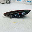 MERCEDES A-CLASS W177 PASSENGER LEFT NS REAR INNER TAIL LIGHT A1779061900 FMT232