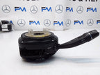 Mercedes  GLA W156 INDICATOR/WIPER GEAR SELECT + SQUIB  2012 FM00544