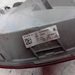 MERCEDES A45 AMG 2012-17 DRIVERS RIGHT REAR TAIL LIGHT LAMP A1769062400