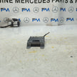 MERCEDES C-CLASS W206 MULTIMEDIA CONTROL MODULE A2148208200 FM001366
