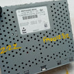 MERCEDES BENZ S-CLASS W222  2014-2021  RADIO TUNER BOX  A2229008911 FM001282