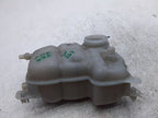 MERCEDES BENZ  B-CLASS W247 COOLANT TANK A2475000049 FMR486