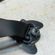 MERCEDES A-CLASS W177 SEAT BELT FRONT LEFT PASSENGER SIDE NSF A1778600700 FMS471