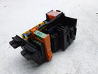 MERCEDES BENZ  C-CLASS W205  FUSE BOX RELAY BOX A2059067200 FMR483