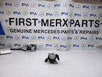 MERCEDES C-CLASS W205 ELECTRIC COOLER WATER PUMP A0005002686 FM00612
