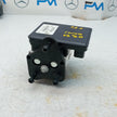 MERCEDES BENZ E-CLASS W213 ABS PUMP MODULE CONTROL UNIT A2134316700 FM001280