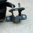 MITSUBISHI OUTLANDER MK3  REAR DOOR HINGE PANEL D1 A046834 FM001647
