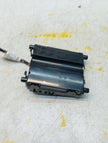 MERCEDES E-CLASS 2016 W213 AIR CONDITIONING CONTROL MODULE A2139000407 FM001312