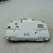 MITSUBISHI OUTLANDER SPEEDOMETER INSTRUMENT CLUSTER  8100C840 FM001584