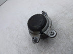 MERCEDES BENZ  E-CLASS  W213  ENGINE MOUNT RIGHT OS A2132400600 FMR357