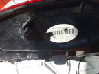 GENUINE MERCEDES C CLASS W205 COUPE REAR LED OUTER PASSENGER A2059063105 FM63