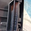 2016-2019 MERCEDES E CLASS W213 CENTRE REAR CONSOLE VENT STORAGE A2136805001