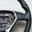 MERCEDES W246 B-CLASS MULTIFUNCTION STEERING WHEEL 2012-19 A2464603803 FM001399