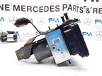 MERCEDES GLE W166 ABS PUMP MODULE CONTROL UNIT A1669013400 FM00441