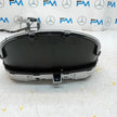 MITSUBISHI OUTLANDER SPEEDOMETER INSTRUMENT CLUSTER  8100C509 FM001141