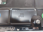 MERCEDES-BENZ E CLASS W213 W238 INSTRUMENT CLUSTER DIGITAL DISPLAY COMBO FM00637