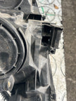 MERCEDES CLA 2014-2016 AMG W117 DRIVERSIDE O/S HEADLIGHT  A1179065400 FMH36