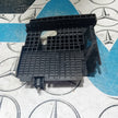 MERCEDES BENZ A CLASS W117 2020 BATTERY TRAY SIDE WALL TRIM A2475411000