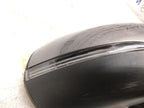 MERCEDES A-CLASS  W177 DRIVER SIDE WING MIRROR A1778108805 GREY FMM28