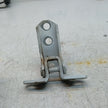 MITSUBISHI OUTLANDER MK3  FRONT DOOR HINGE PANEL A521 A046834 FM001638
