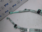 MERCEDES E-CLASS W213 CURTAIN ROOF AIRBAG NS LEFT SIDE A2138600902 FMR219