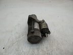  MERCEDES A-CLASS W176 STARTER MOTOR DENSO A6459060800 FMR45