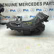  MERCEDES E-CLASS W213 CLIMATE & CENTRE CONSOLE A2139059003 COMPLETE FM001403