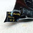MITSUBISHI OUTLANDER MK3 DASHBOARD AIR VENT + SWITCH 8030A202 FM001613