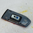 MERCEDES E-CLASS W213 PASSENGER LEFT NS REAR TAIL LIGHT  2016 FMT272