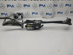 MERCEDES-BENZ A CLA GLA 2015-2018 Wiper Motor Front & Linkage A1769061900FM00221