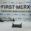 MERCEDES C CLASS W205 SAT NAV SYSTEM HEADUNIT MOUNT BRACKET A2055457200 FM001538