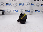 Mercedes E-CLASS W211 ELECTRIC COOLANT WATER PUMP A2118350028 FM00608