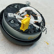 MERCEDES  E-CLASS W213 STEERING WHEEL AIRBAG DRIVER OS RIGHT Q02 FM001274