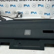 MERCEDES E-CLASS W213 SALOON COMPARTMENT SHELF COMPLETE A2136900449 FM001324