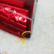 MITSUBISHI OUTLANDER MK3 DRIVER SIDE RIGHT REAR INNER TAIL LIGHT 2013 FMT299