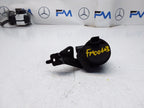 Mercedes E-CLASS W211 ELECTRIC COOLANT WATER PUMP A2118350028 FM00603