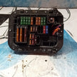 2017/2023 MERCEDES-BENZ E CLASS W213  FUSE BOX  A2135403038