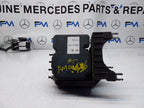 MERCEDES CLA W246 ABS PUMP MODULE CONTROL UNIT A2464300210 FM00436