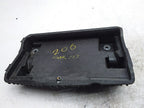 MERCEDES C-CLS W206 BATTERY HOLDER TRAY A2066206400 FMR227