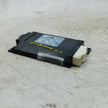 MERCEDES E CLASS IGNITION CONTROL MODULE ECU A2139003710 2019 W213 FM001607