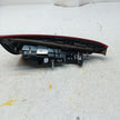 MERCEDES A-CLASS W177 DRIVER RIGHT OS REAR INNER TAIL LIGHT A1779062000 FMT227