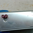 MERCEDES BENZ S-CLASS W222  2014-2021  RADIO TUNER BOX  A2229003210 FM001261