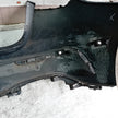 MERCEDES BENZ  A-CLASS W177 REAR BUMPER A1778804801 2018 BLACK FMX6