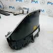 MERCEDES A-CLASS W176 SPEEDOMETER INSTRUMENT CLUSTER BLACK A1769003403 FM001503